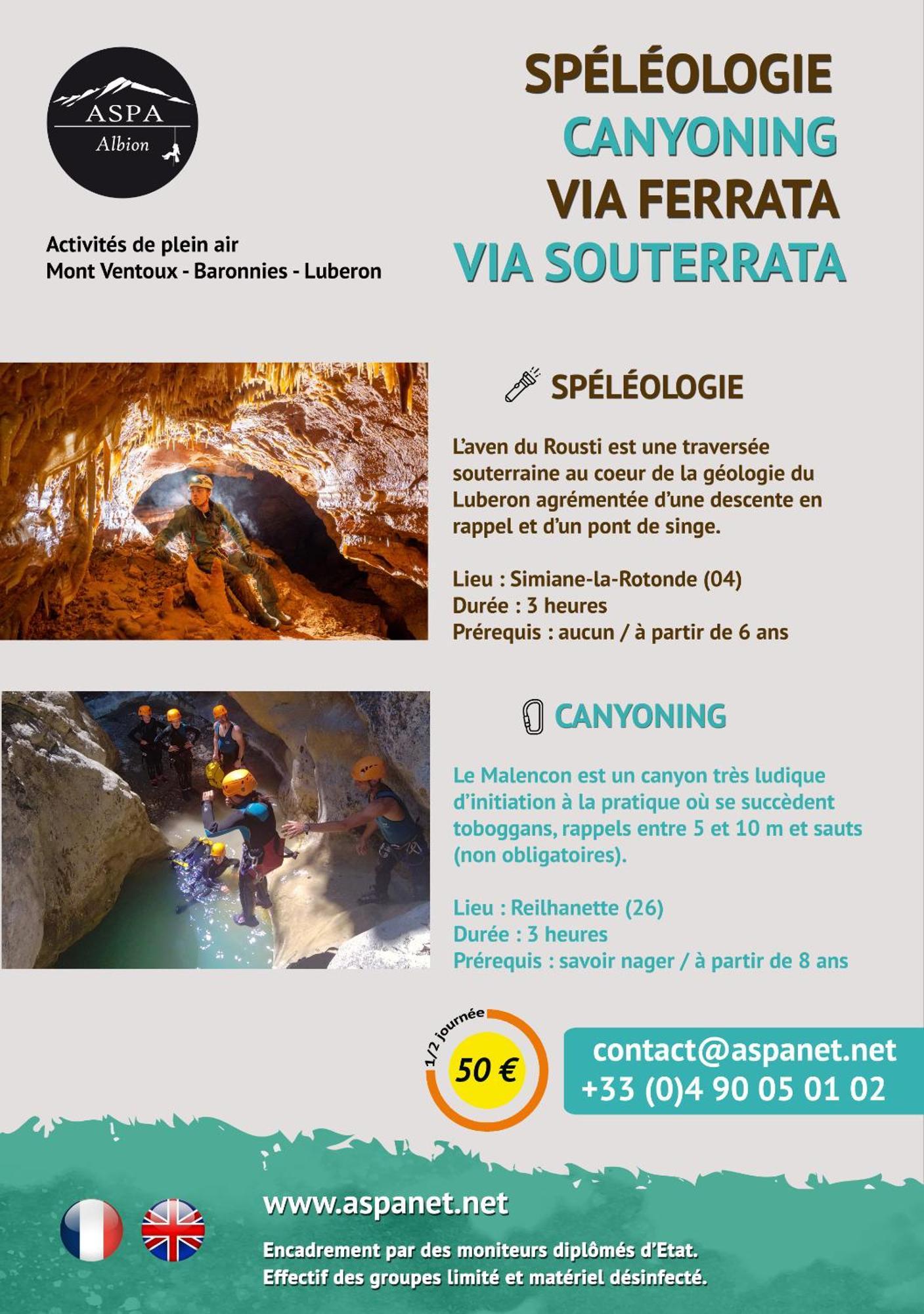 Gite De L'Aspa Saint-Christol  Rom bilde