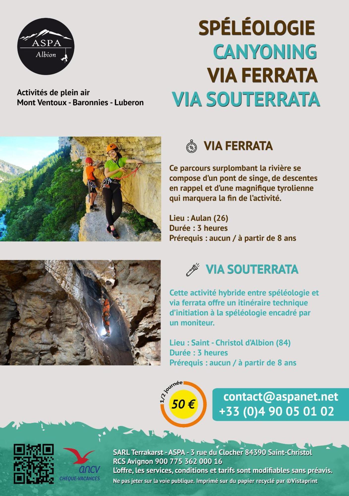 Gite De L'Aspa Saint-Christol  Rom bilde